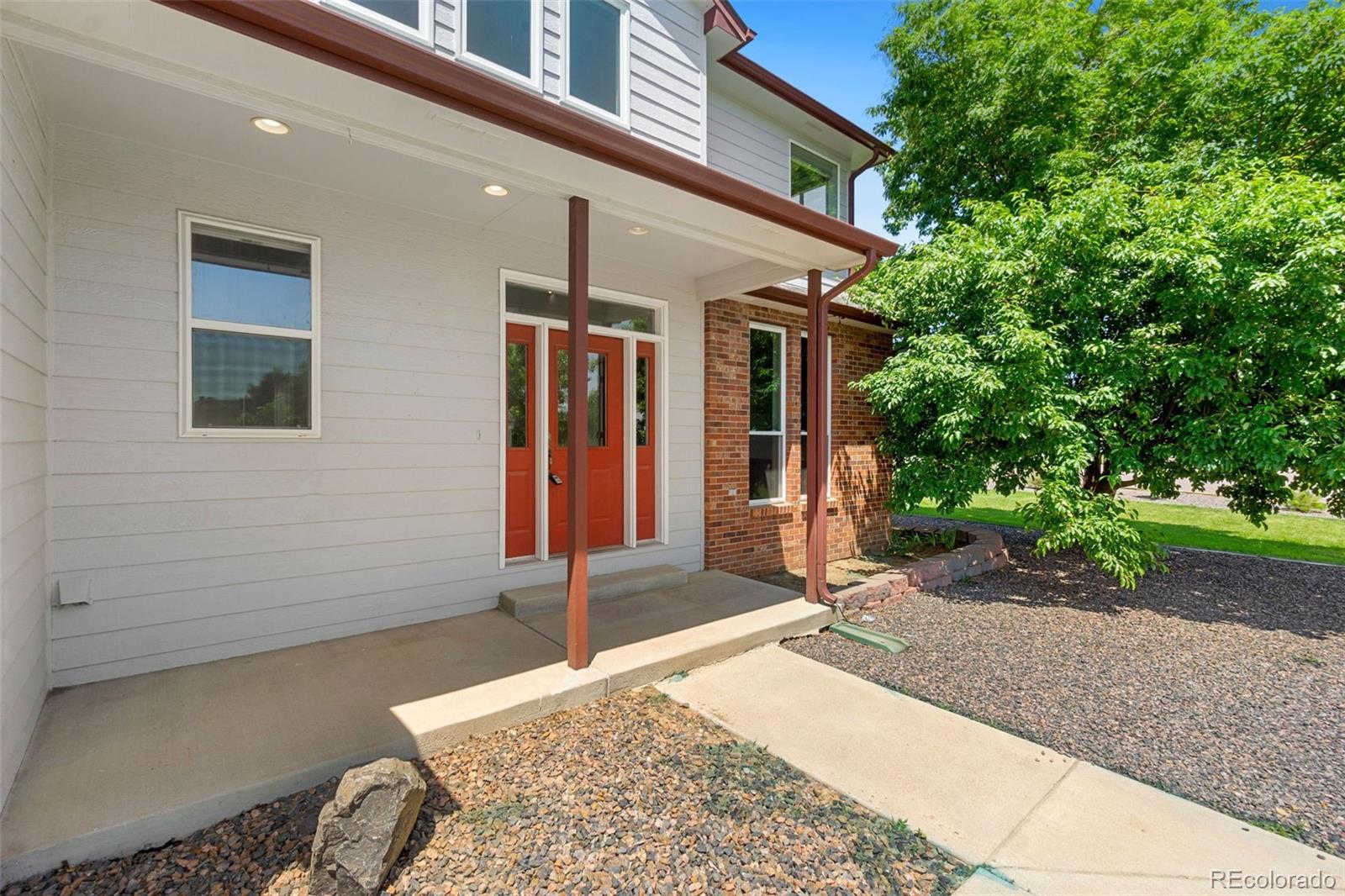 MLS Image #5 for 325  holly street,hudson, Colorado