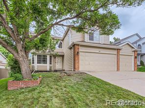 MLS Image #0 for 1847  eldorado drive,superior, Colorado