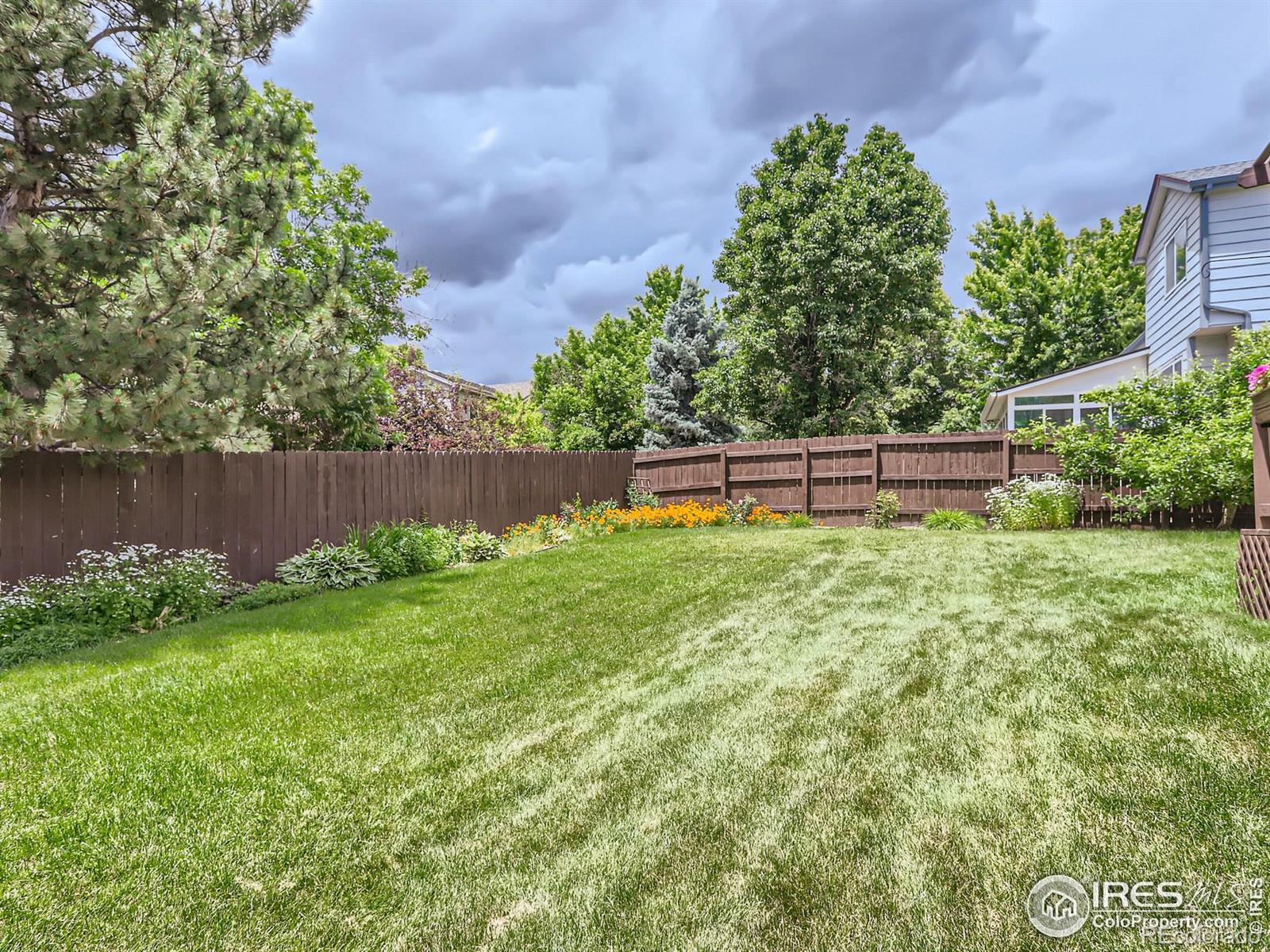 MLS Image #23 for 1847  eldorado drive,superior, Colorado