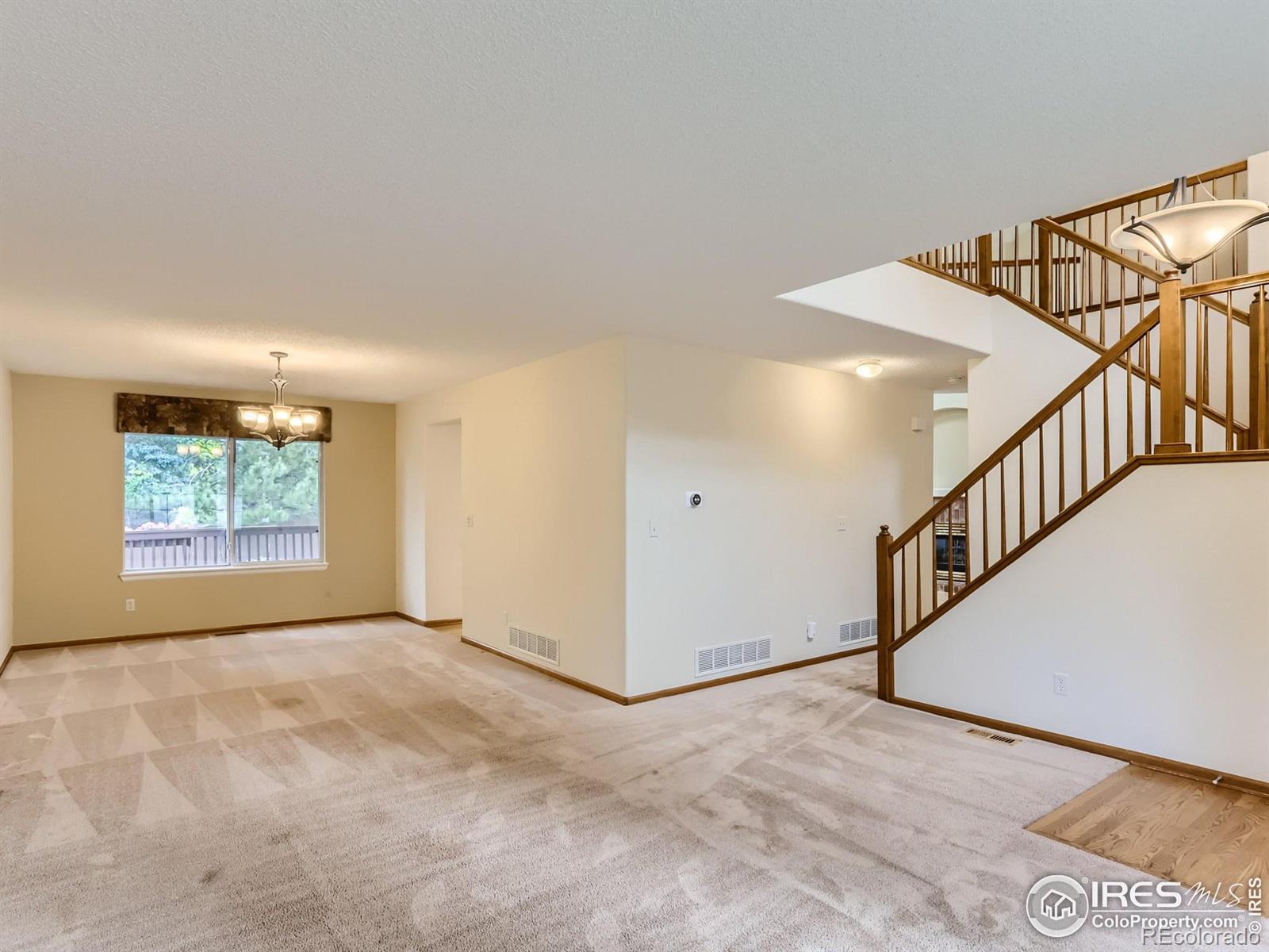 MLS Image #3 for 1847  eldorado drive,superior, Colorado