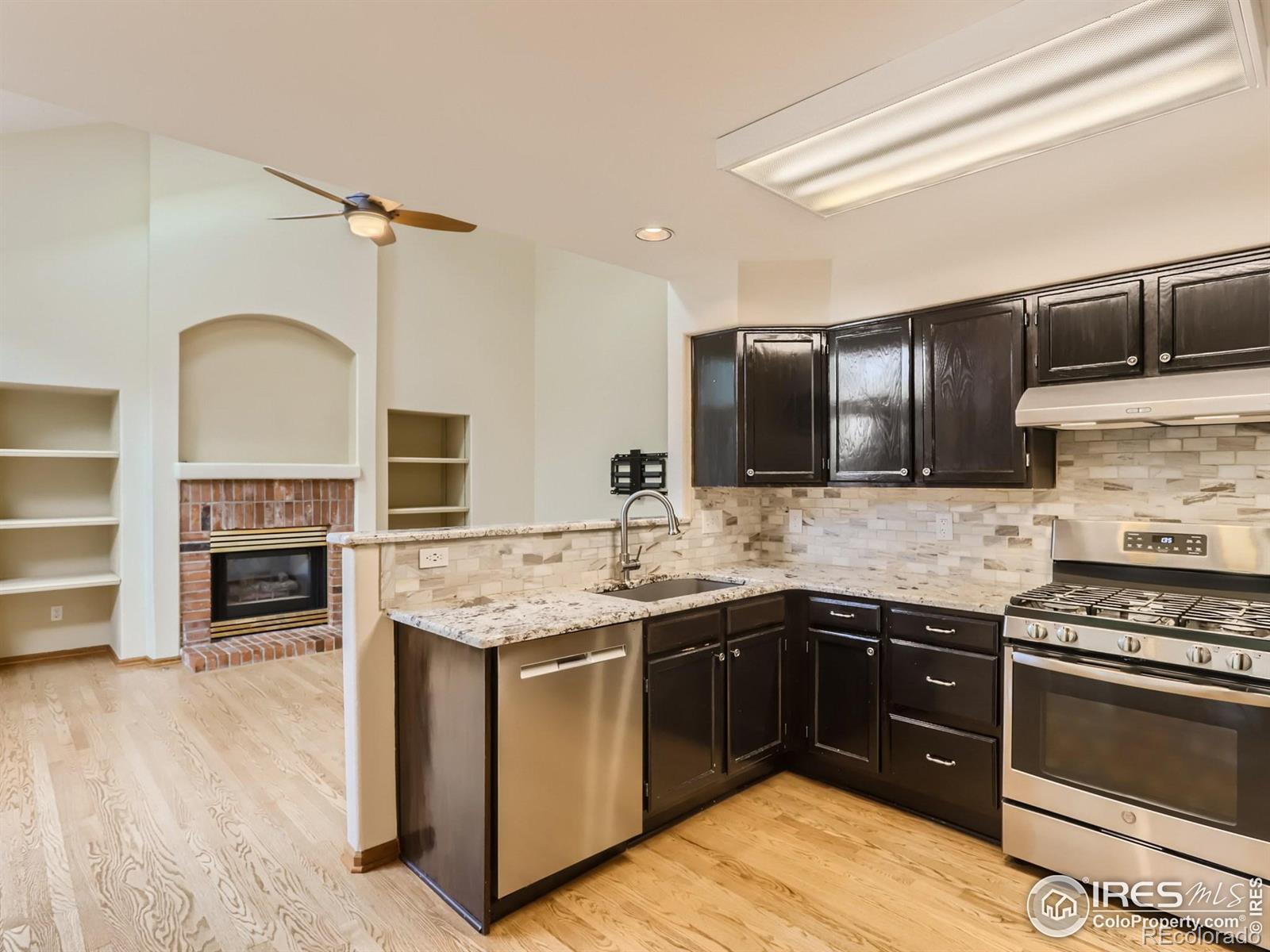 MLS Image #6 for 1847  eldorado drive,superior, Colorado