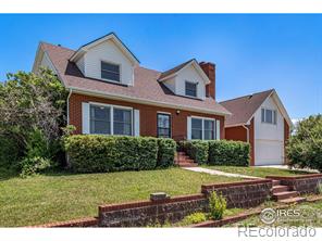MLS Image #0 for 1720  callado court,berthoud, Colorado