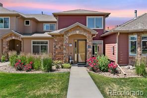 MLS Image #0 for 8595  gold peak drive b,highlands ranch, Colorado