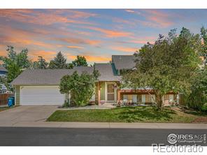 MLS Image #0 for 262 s buchanan circle,louisville, Colorado