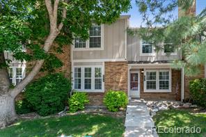 MLS Image #0 for 9697 w chatfield avenue e,littleton, Colorado