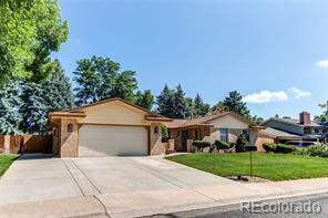 MLS Image #0 for 8339 w 69th way,arvada, Colorado