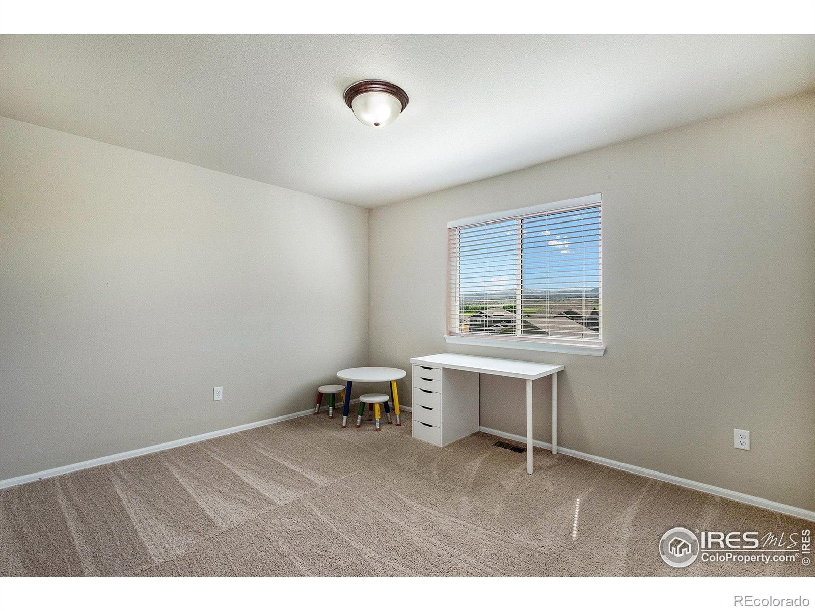 MLS Image #13 for 6499  san isabel avenue,loveland, Colorado