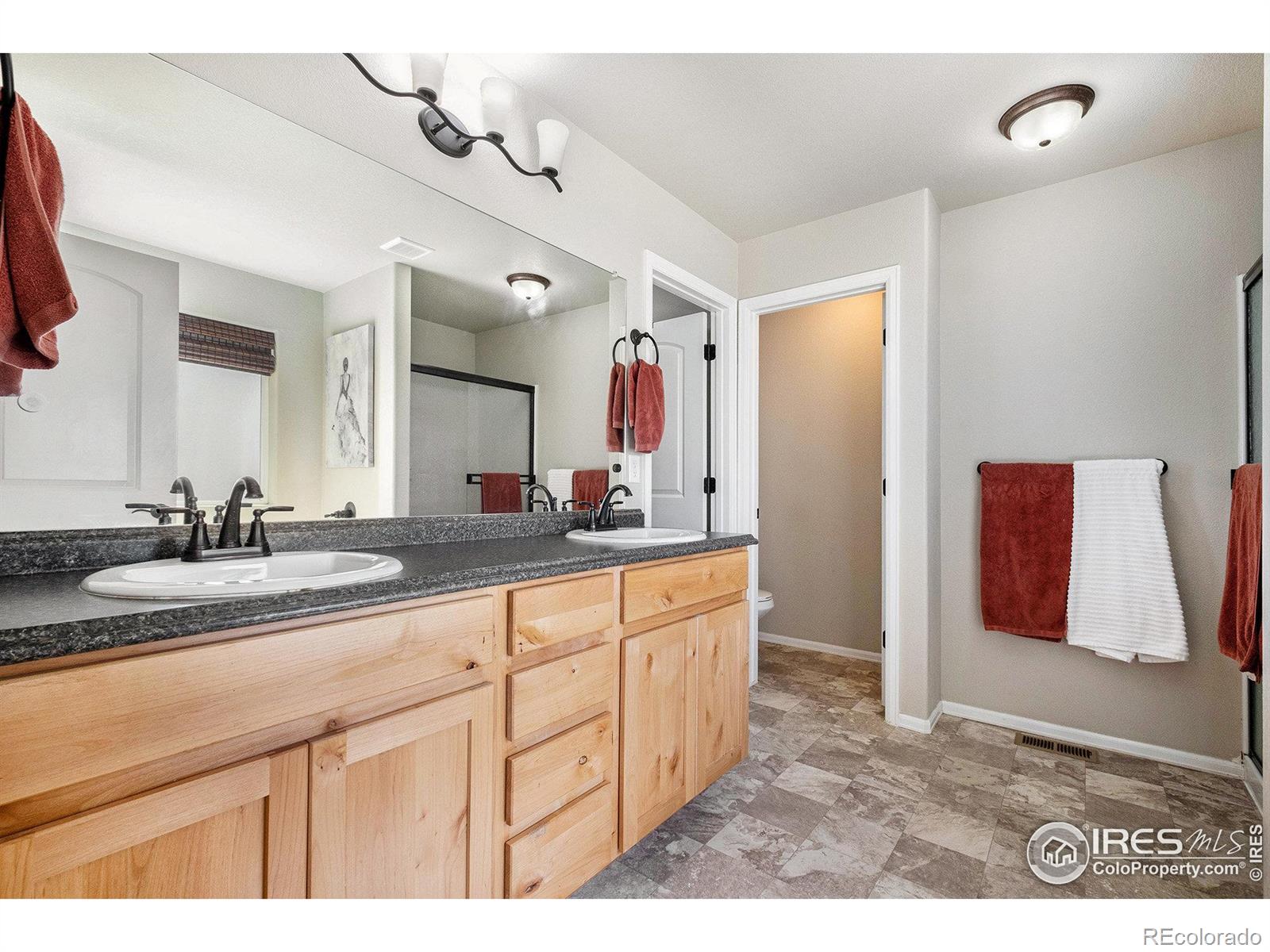 MLS Image #20 for 6499  san isabel avenue,loveland, Colorado