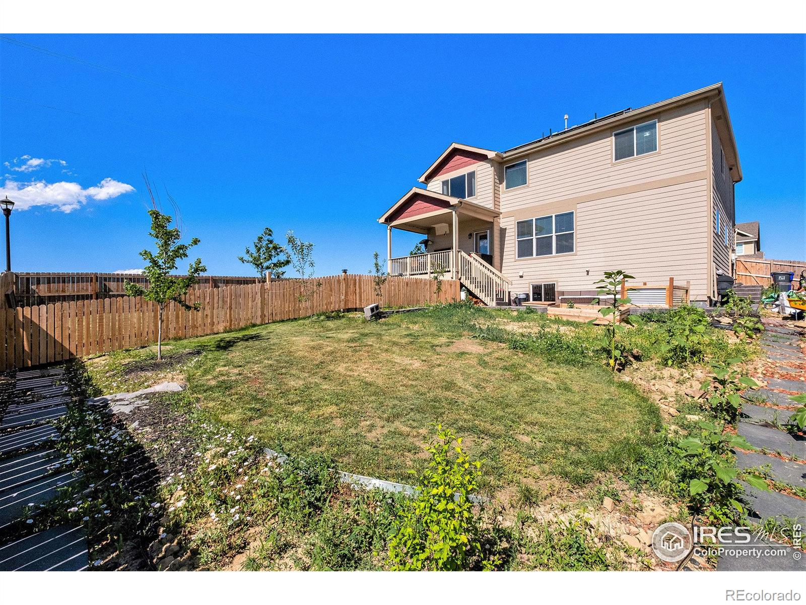 MLS Image #28 for 6499  san isabel avenue,loveland, Colorado