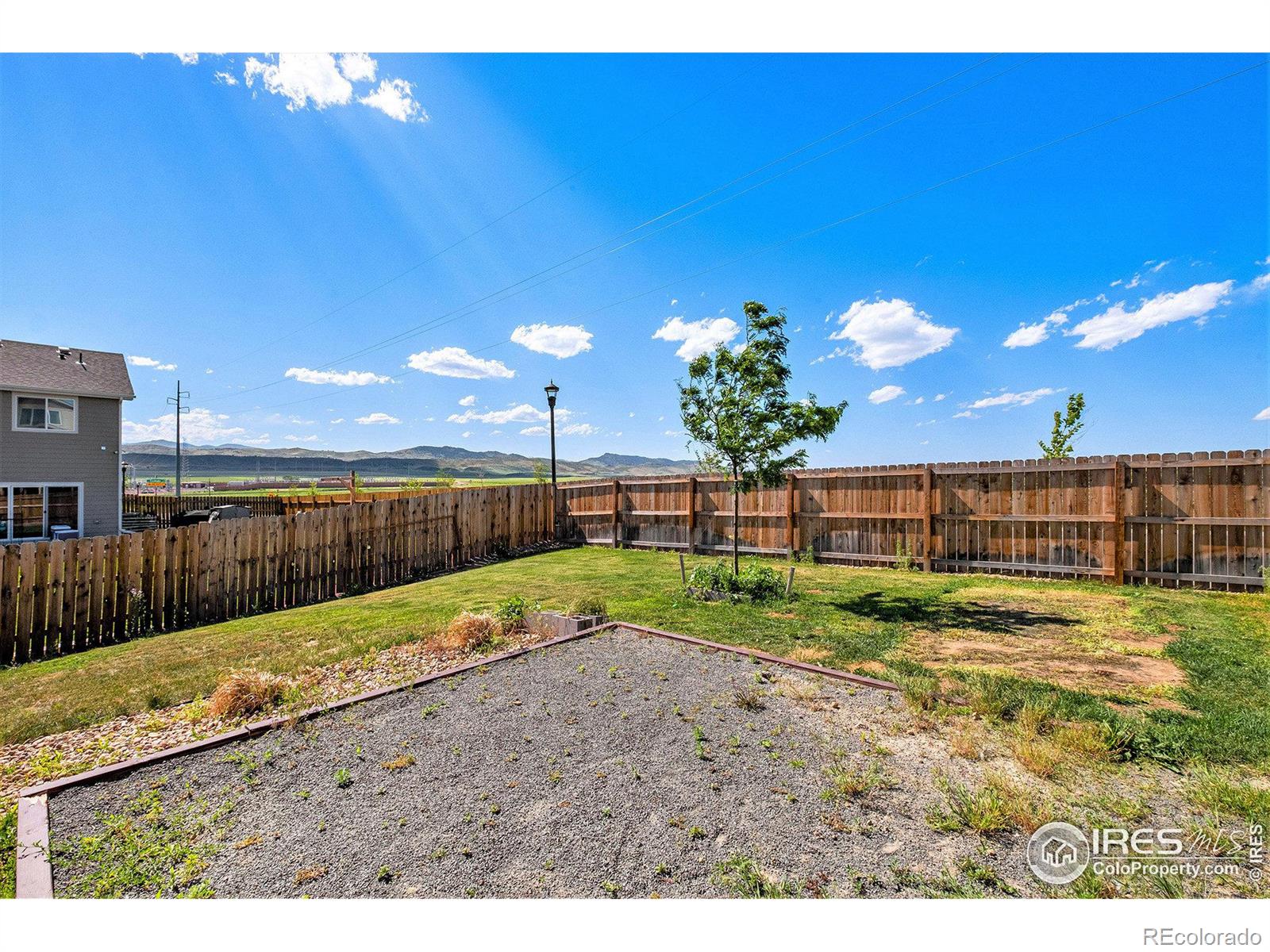 MLS Image #29 for 6499  san isabel avenue,loveland, Colorado