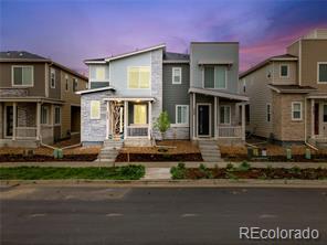 MLS Image #0 for 5333  warrior street,frederick, Colorado