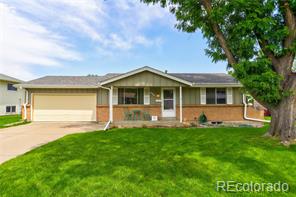 MLS Image #0 for 6660  pierce street,arvada, Colorado