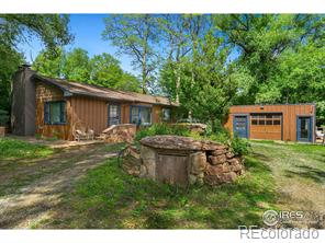 MLS Image #0 for 4602  highland drive,longmont, Colorado