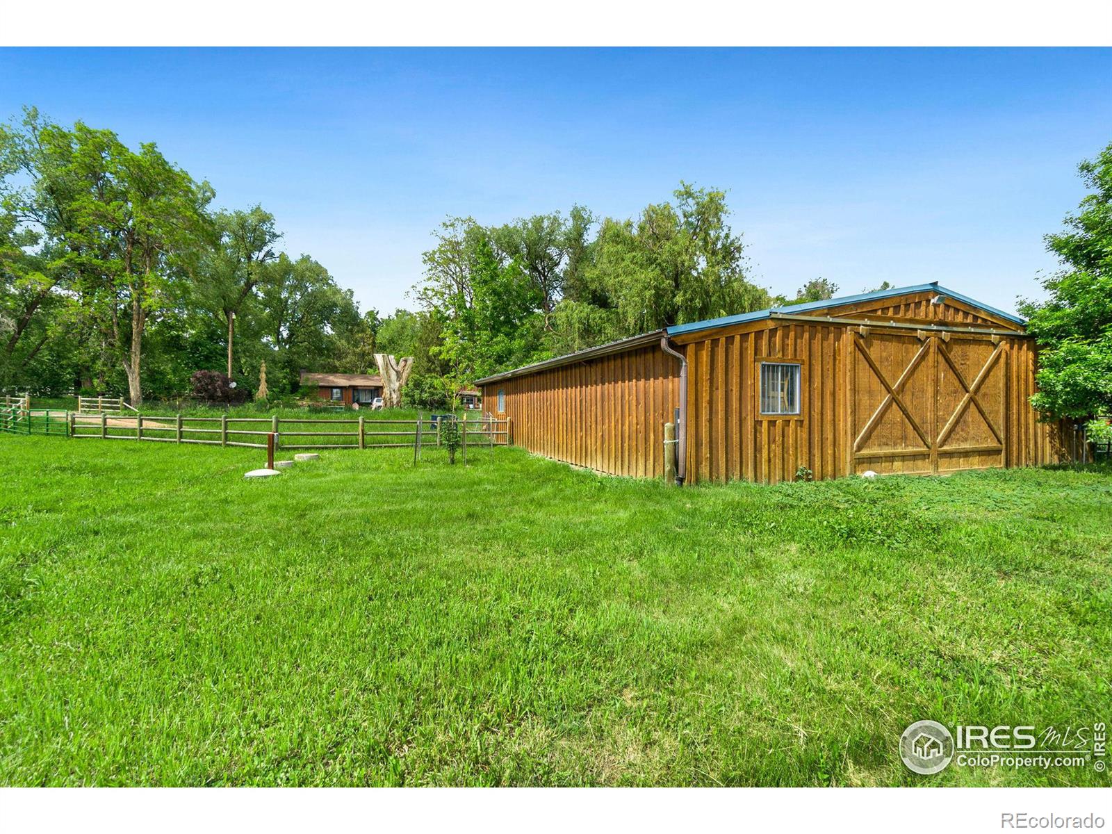 MLS Image #18 for 4602  highland drive,longmont, Colorado