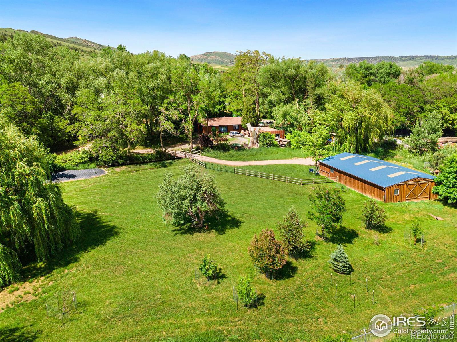 MLS Image #23 for 4602  highland drive,longmont, Colorado