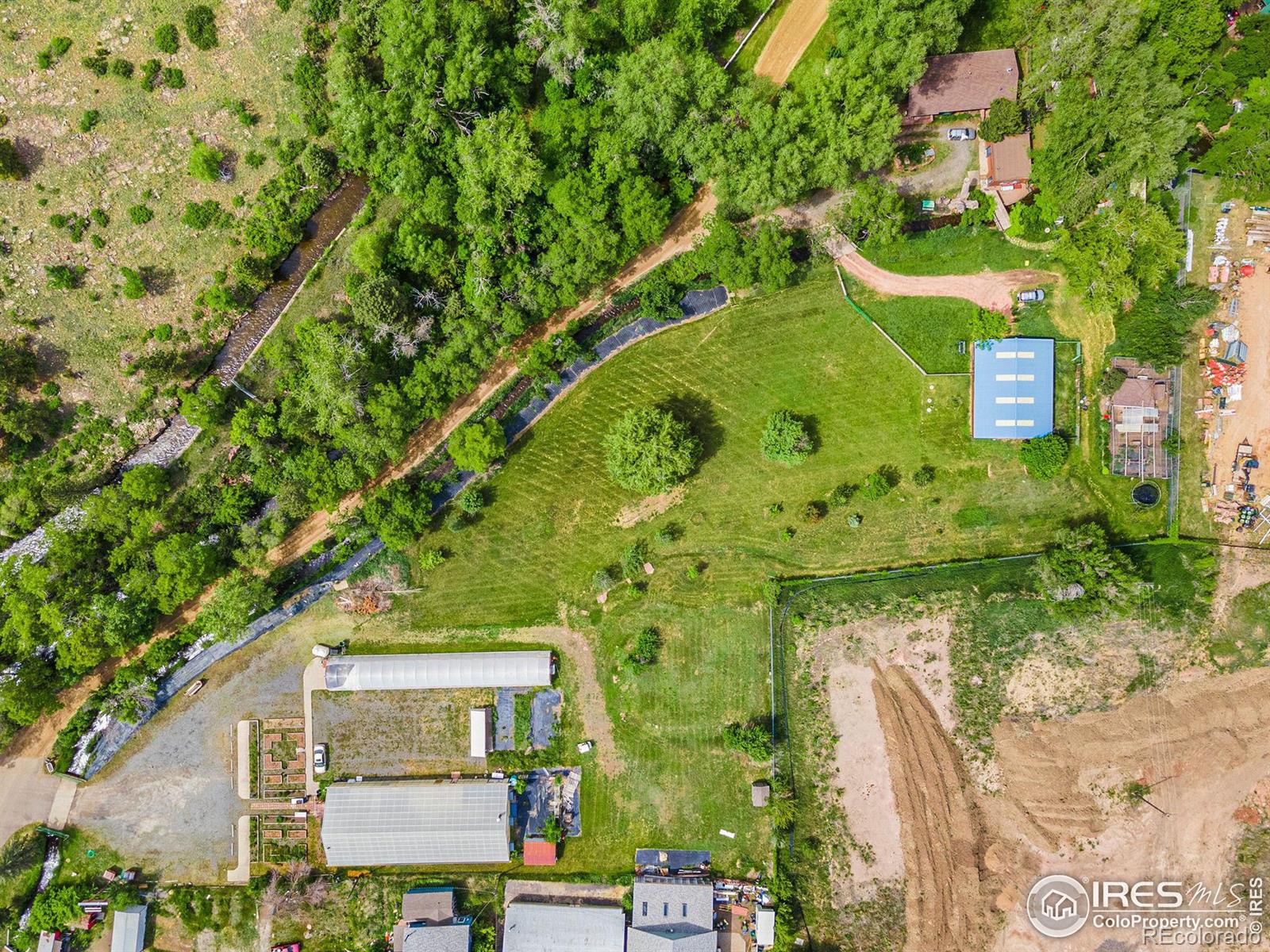 MLS Image #27 for 4602  highland drive,longmont, Colorado