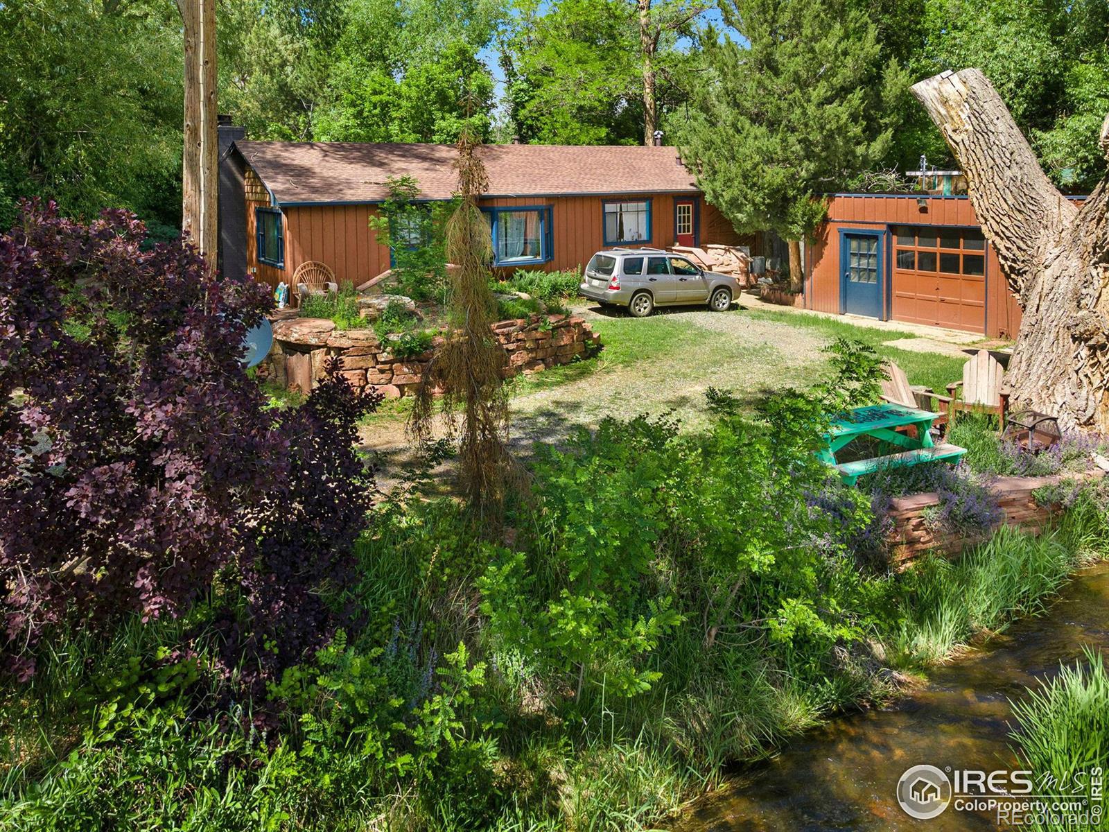 MLS Image #3 for 4602  highland drive,longmont, Colorado