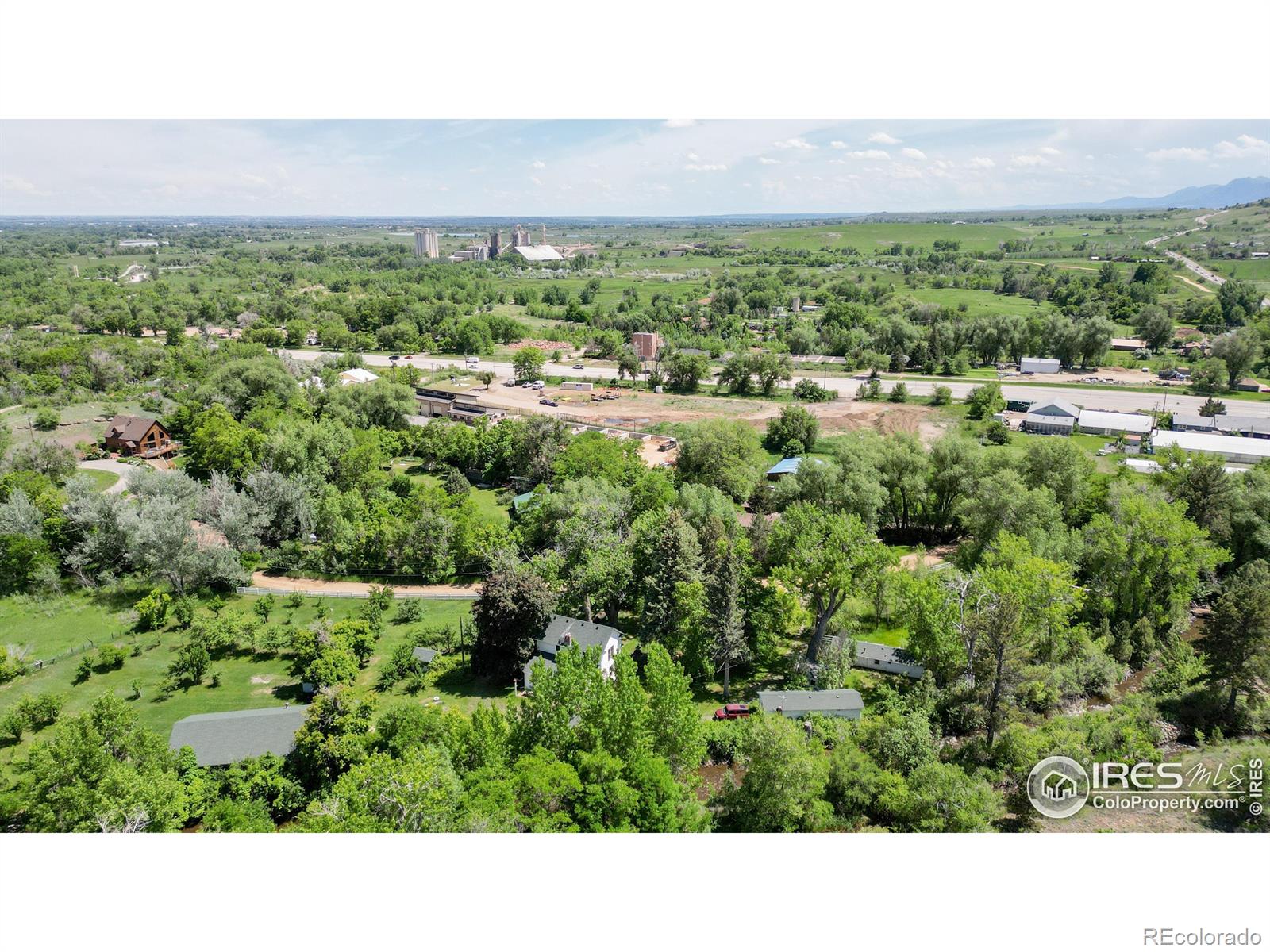 MLS Image #24 for 4617  highland drive,longmont, Colorado