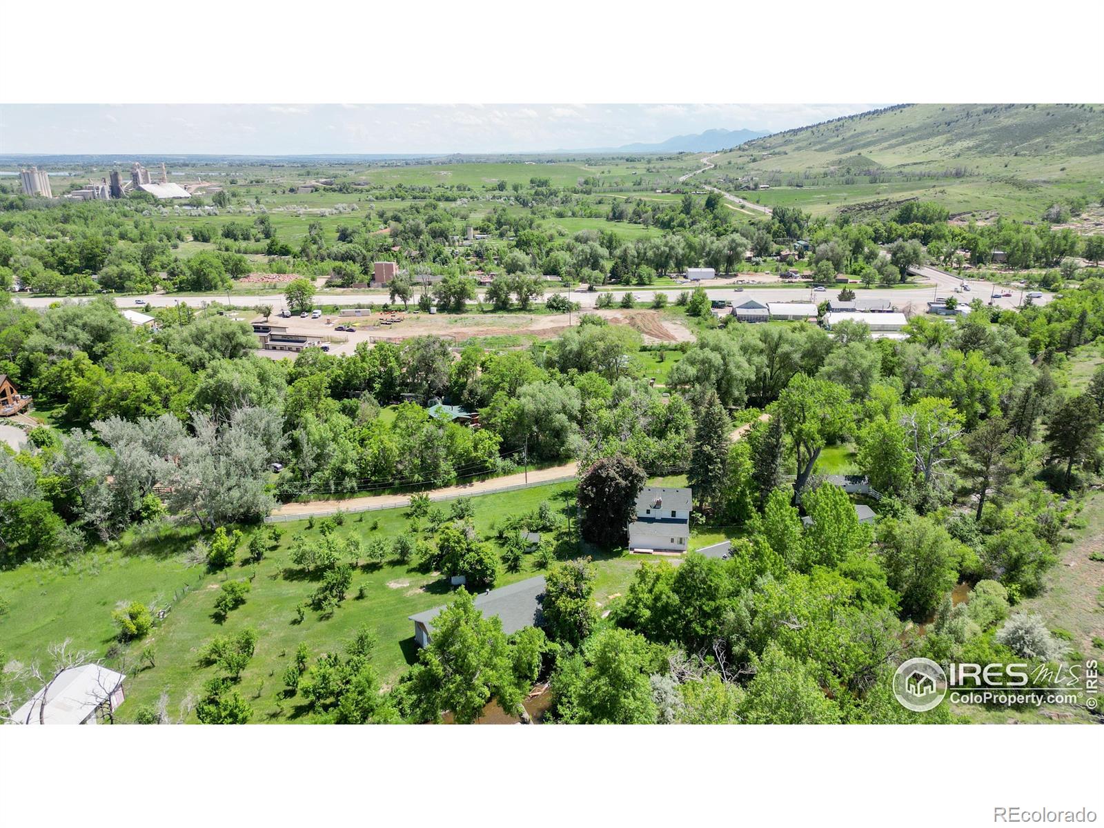 MLS Image #26 for 4617  highland drive,longmont, Colorado