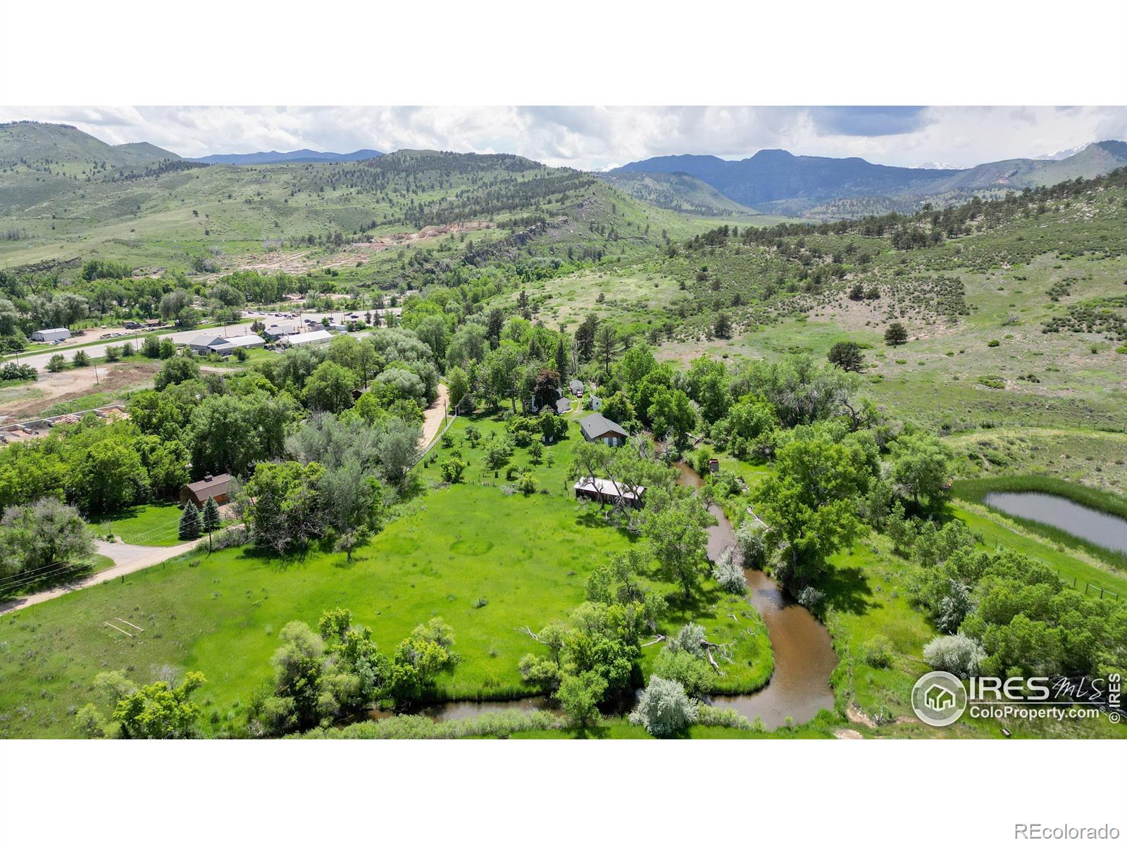 MLS Image #31 for 4617  highland drive,longmont, Colorado