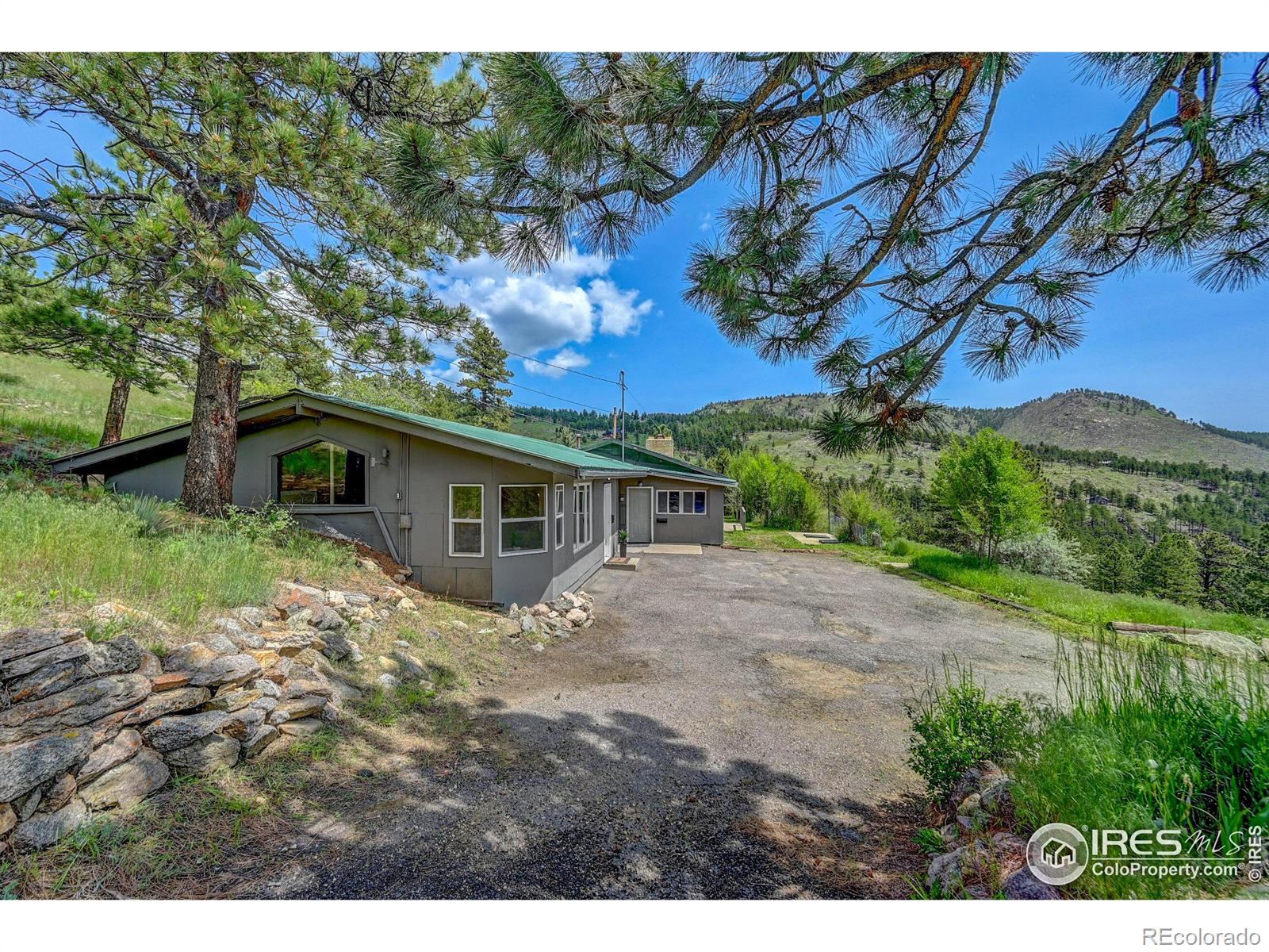 MLS Image #24 for 493  county road 83 ,boulder, Colorado