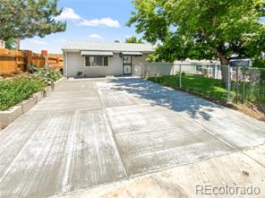 MLS Image #0 for 3446 s clay street,englewood, Colorado