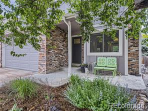 MLS Image #0 for 9982  holland court,westminster, Colorado