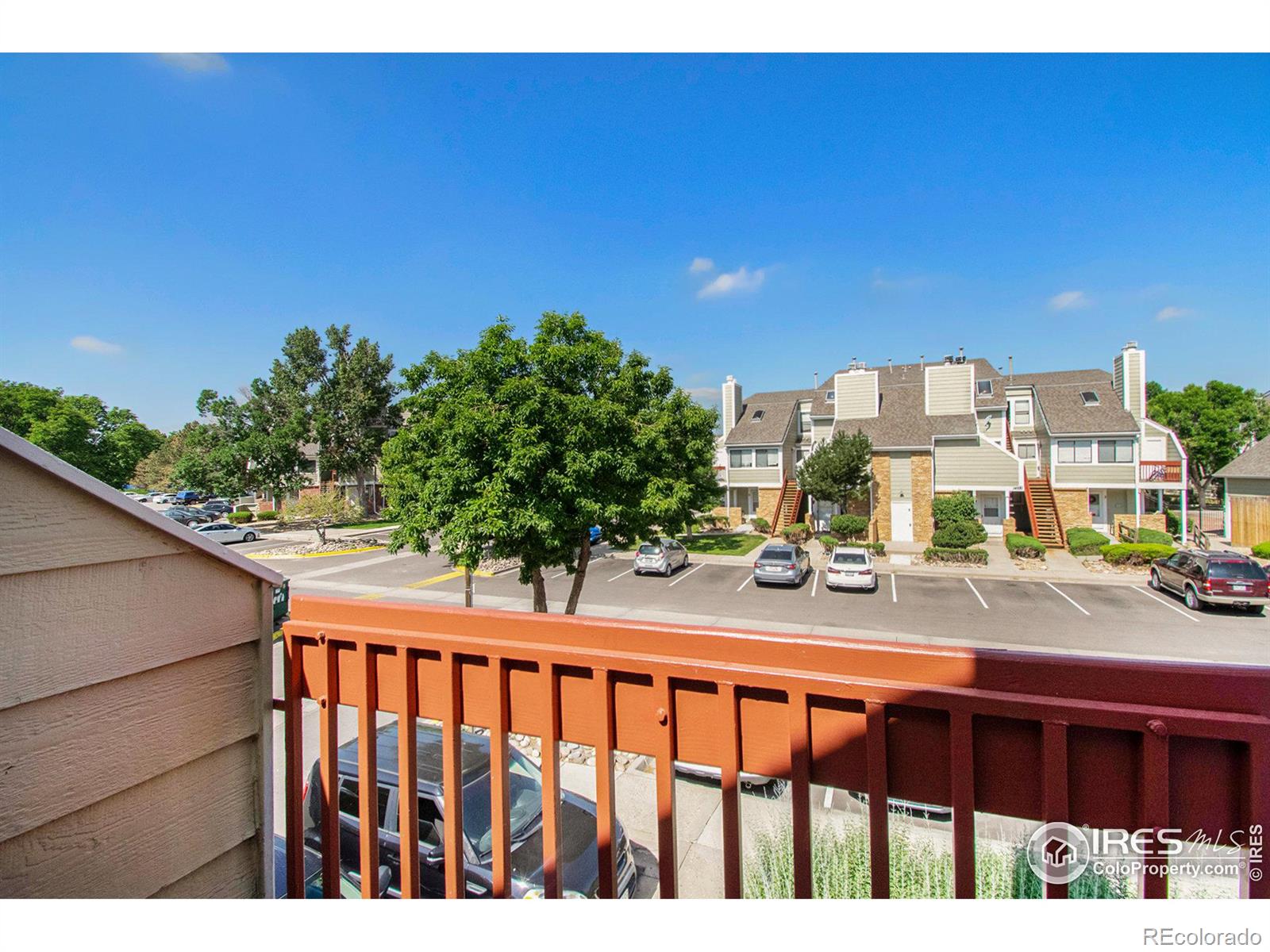 MLS Image #9 for 942 s dearborn way,aurora, Colorado