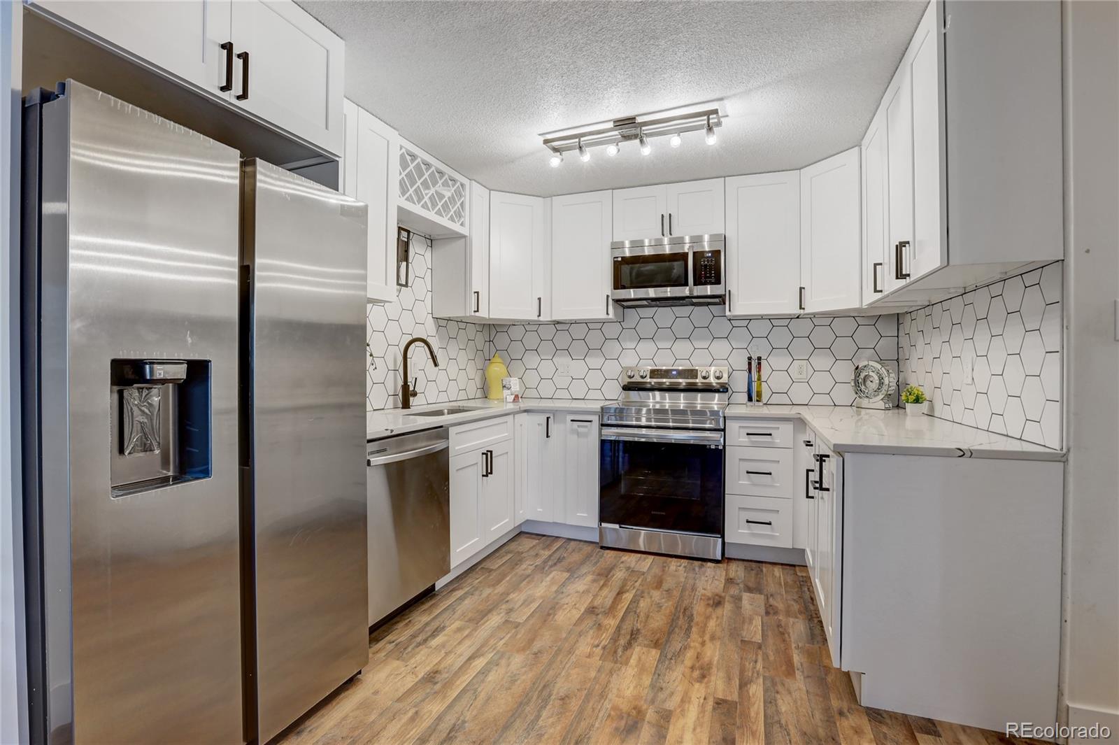 MLS Image #0 for 6940  girard avenue 305,denver, Colorado