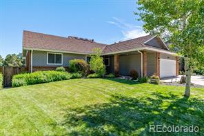 MLS Image #0 for 11293 e berry drive,englewood, Colorado