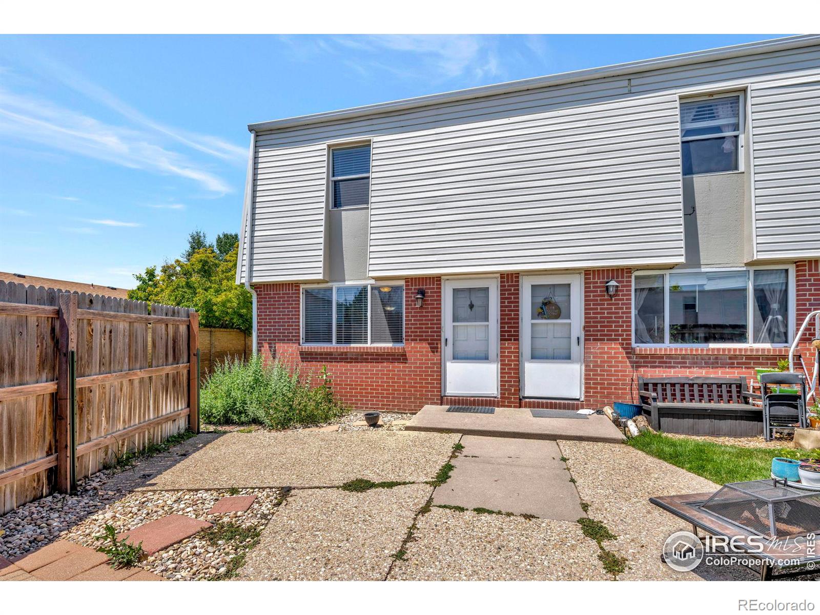 MLS Image #0 for 711  3rd street,windsor, Colorado