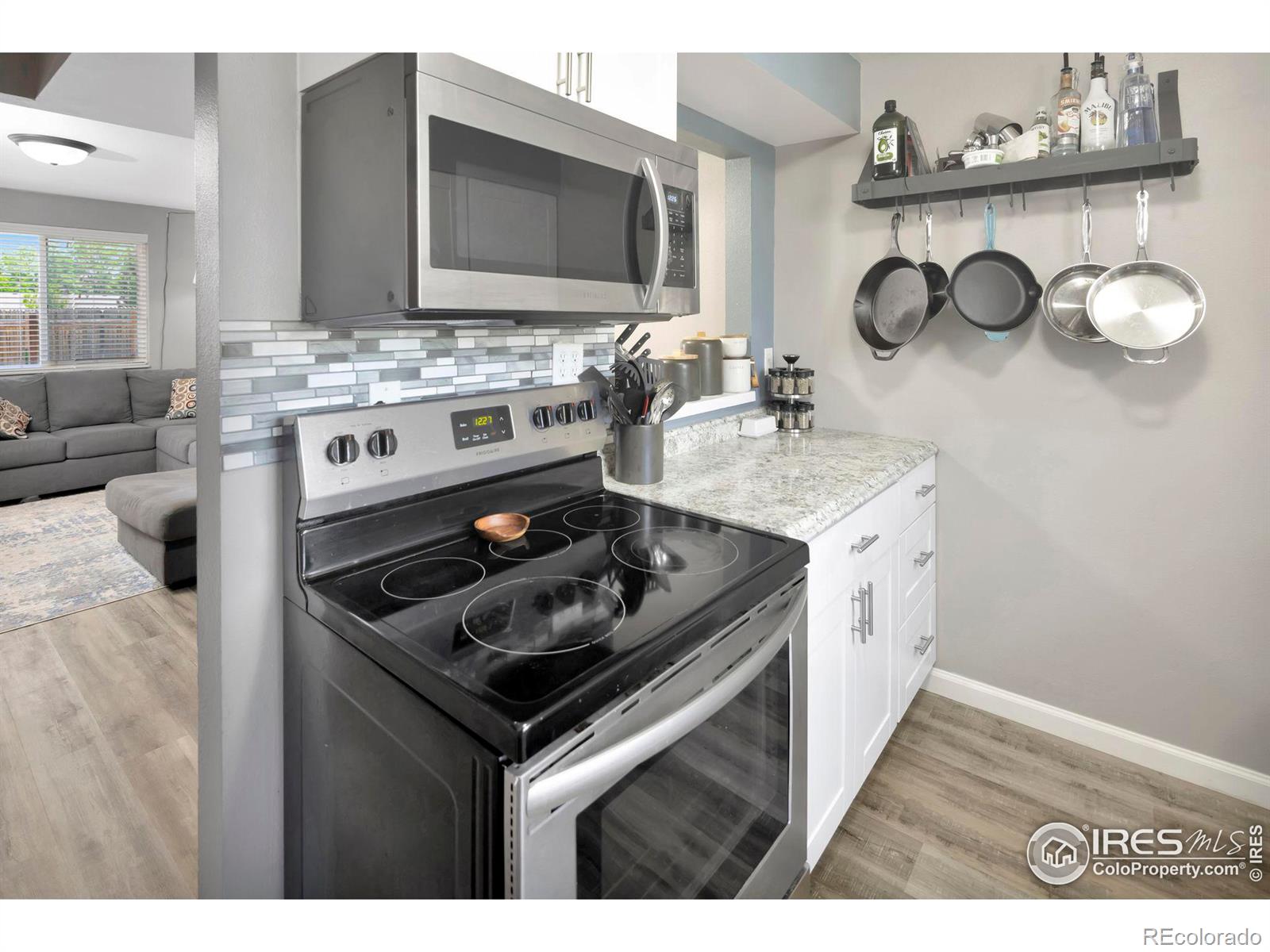 MLS Image #10 for 711  3rd street,windsor, Colorado