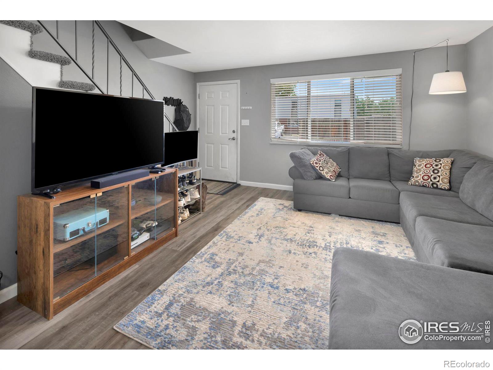 MLS Image #12 for 711  3rd street,windsor, Colorado