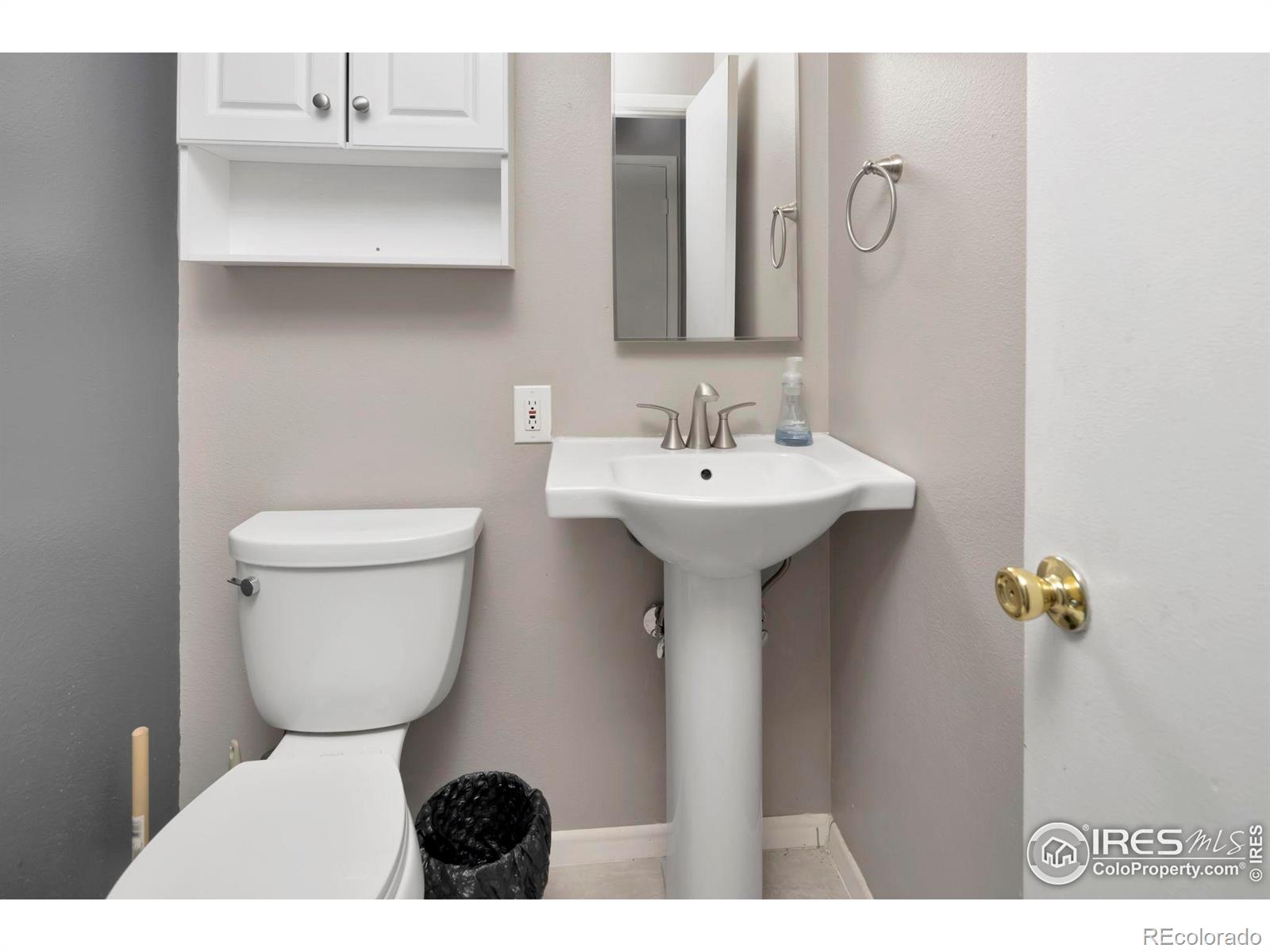 MLS Image #13 for 711  3rd street,windsor, Colorado