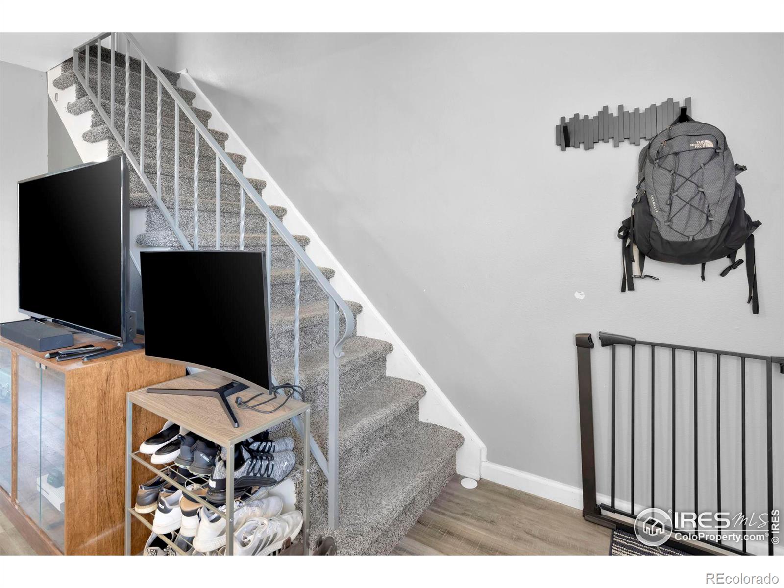 MLS Image #14 for 711  3rd street,windsor, Colorado
