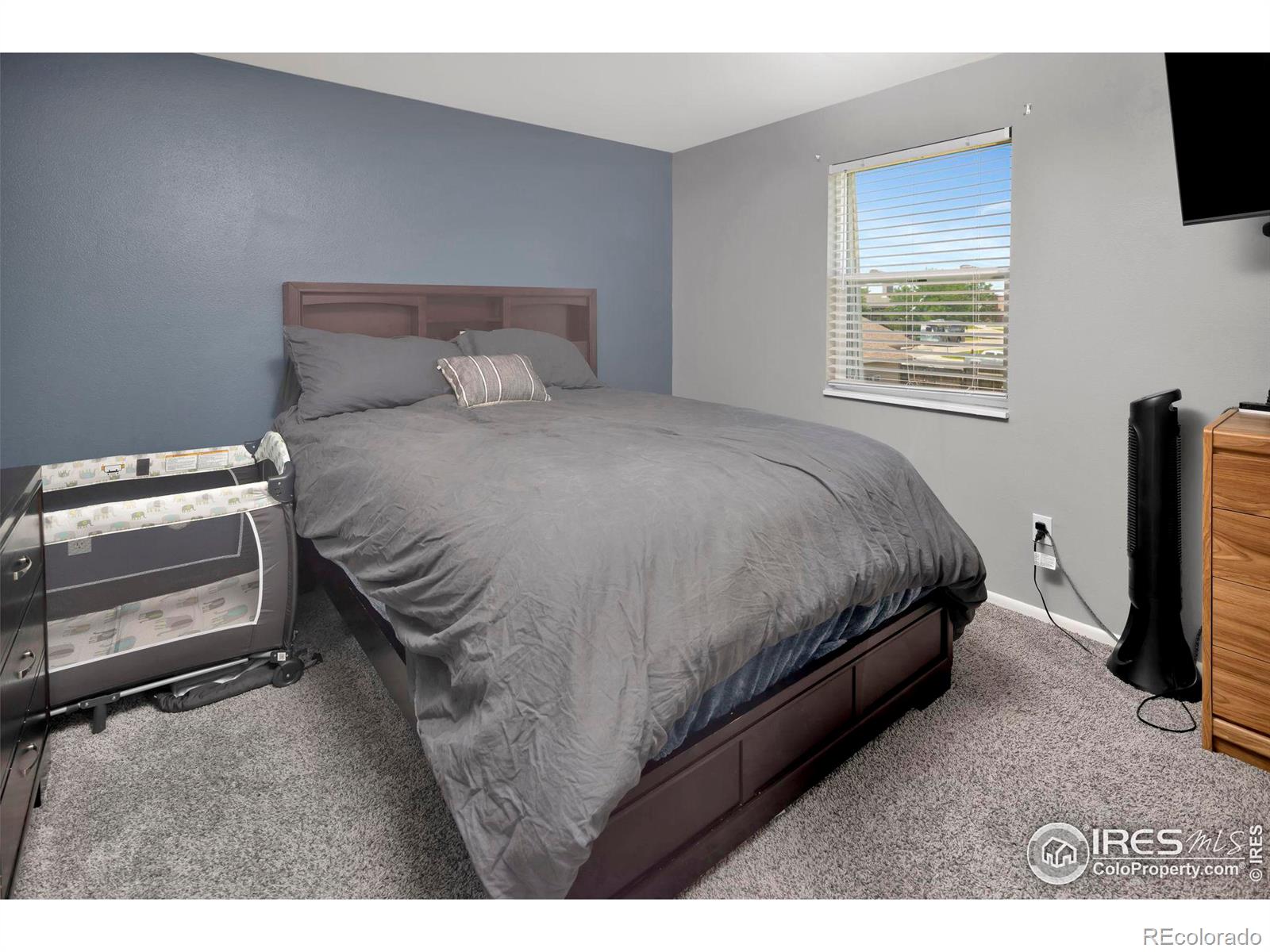 MLS Image #15 for 711  3rd street,windsor, Colorado