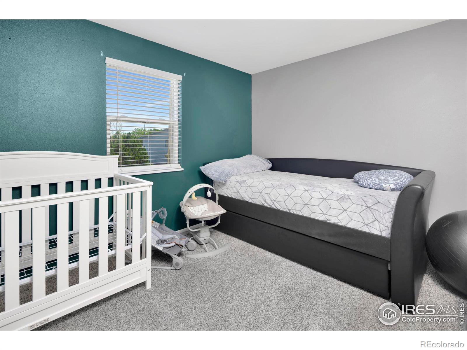 MLS Image #17 for 711  3rd street,windsor, Colorado