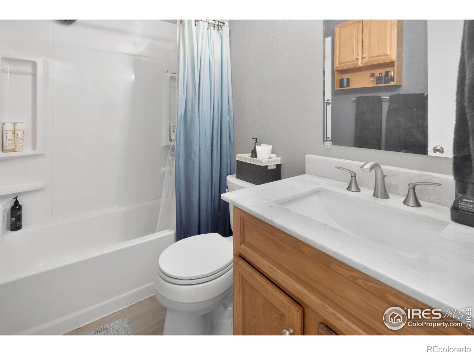 MLS Image #18 for 711  3rd street,windsor, Colorado