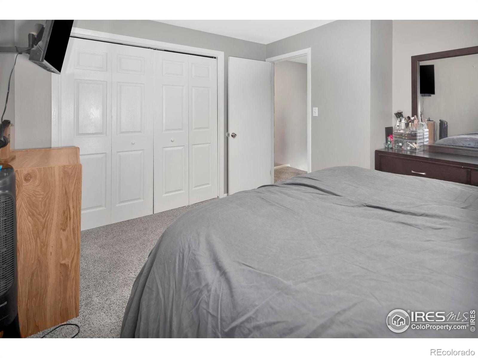 MLS Image #19 for 711  3rd street,windsor, Colorado