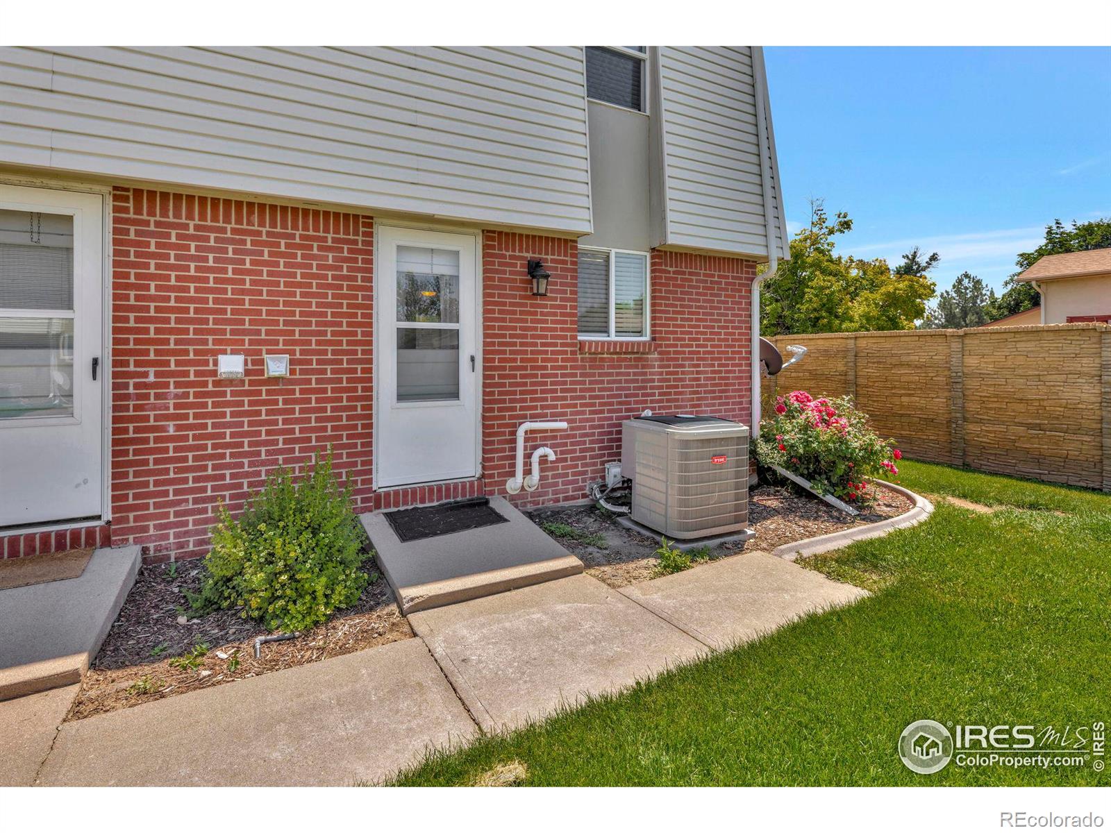 MLS Image #2 for 711  3rd street,windsor, Colorado