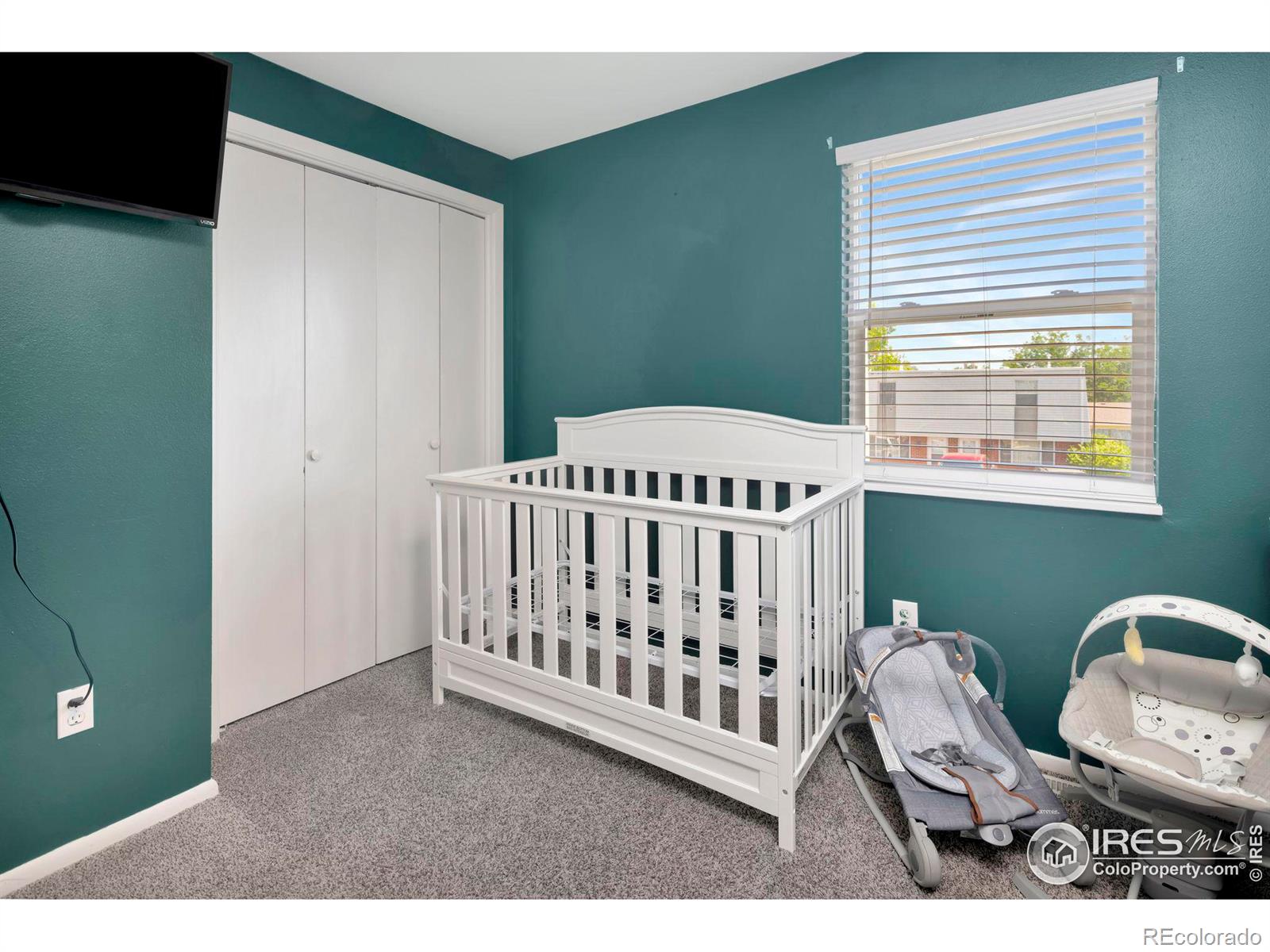 MLS Image #20 for 711  3rd street,windsor, Colorado