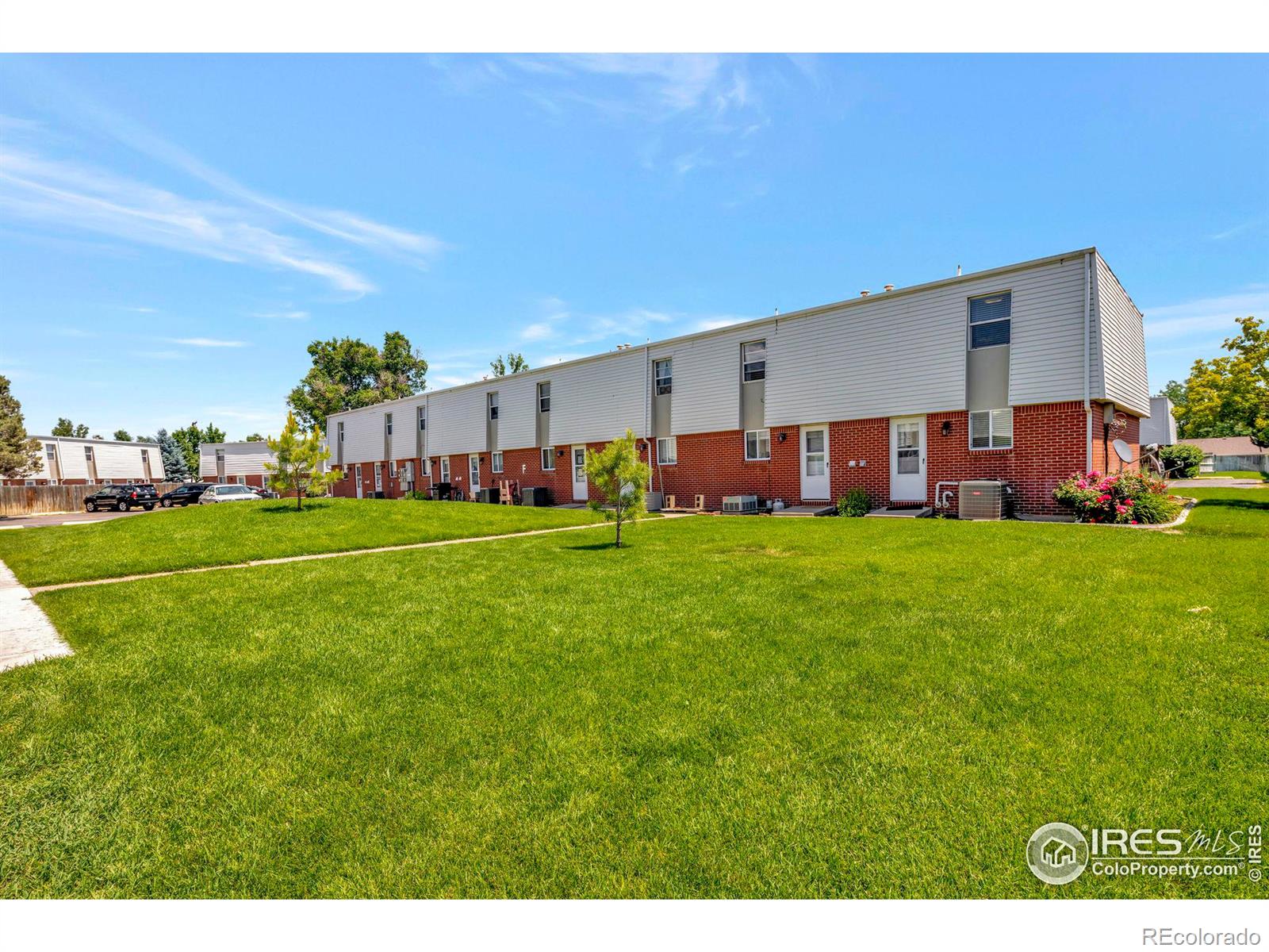MLS Image #21 for 711  3rd street,windsor, Colorado