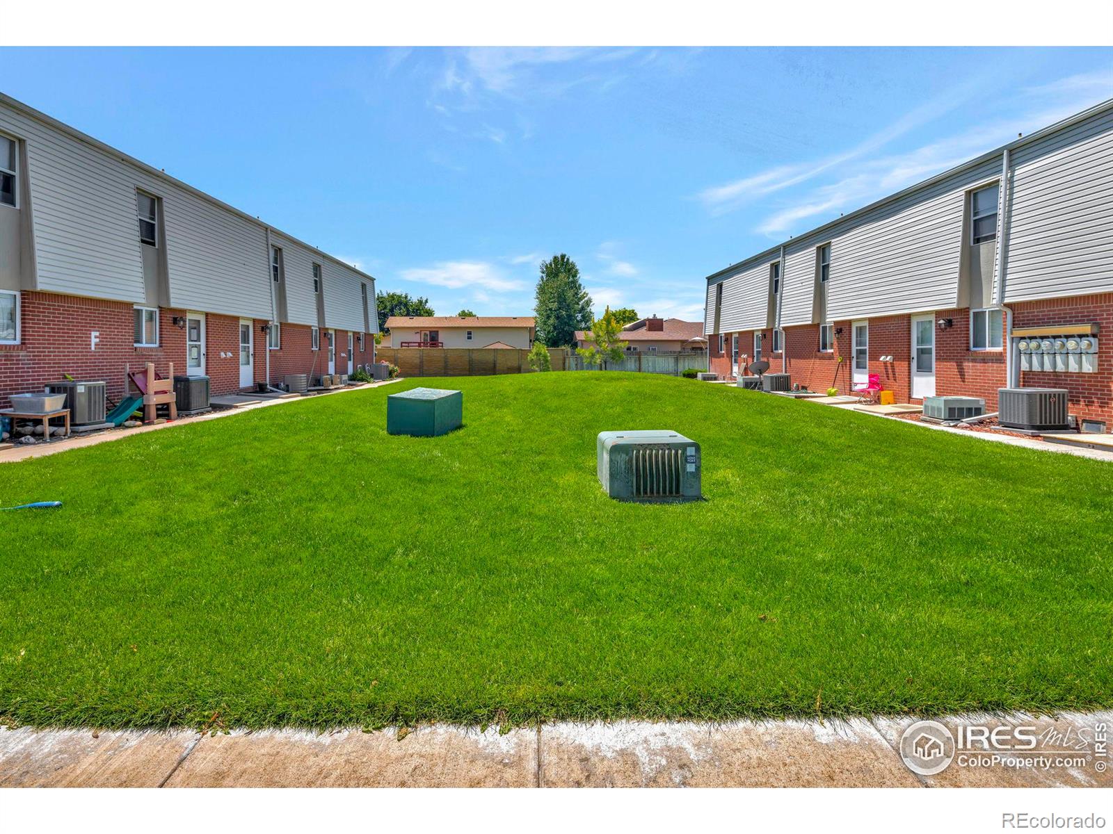 MLS Image #22 for 711  3rd street,windsor, Colorado