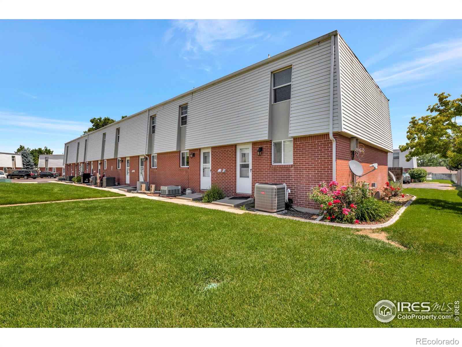 MLS Image #23 for 711  3rd street,windsor, Colorado