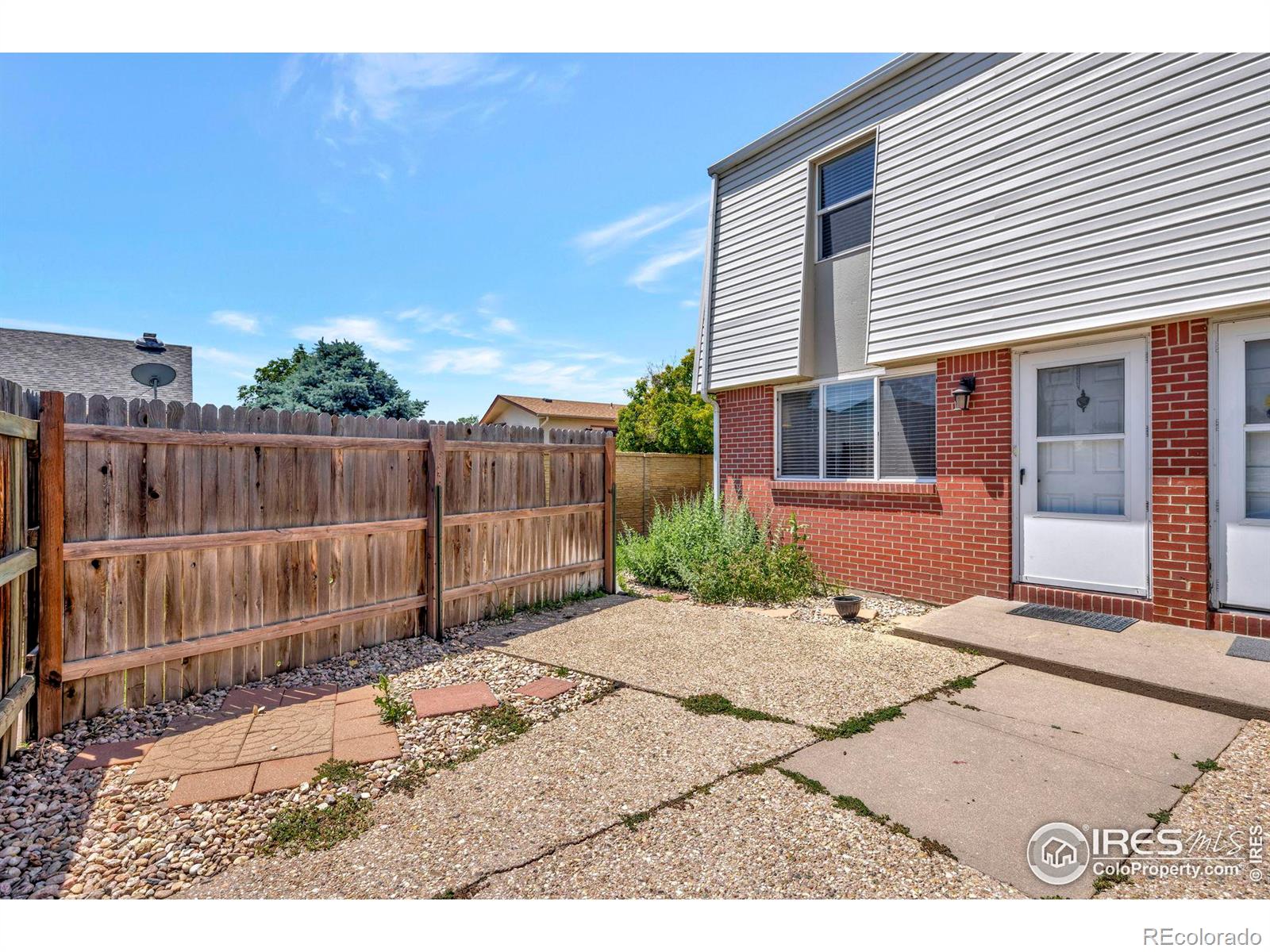 MLS Image #4 for 711  3rd street,windsor, Colorado