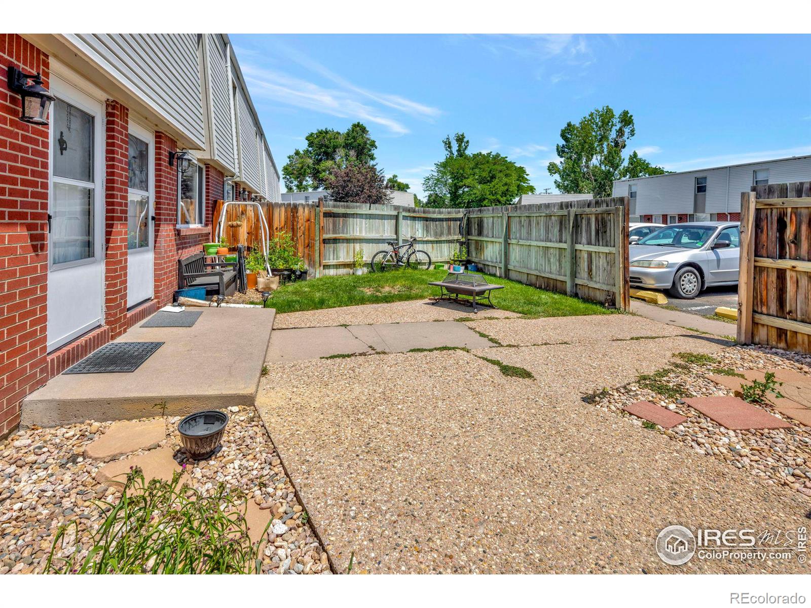 MLS Image #5 for 711  3rd street,windsor, Colorado
