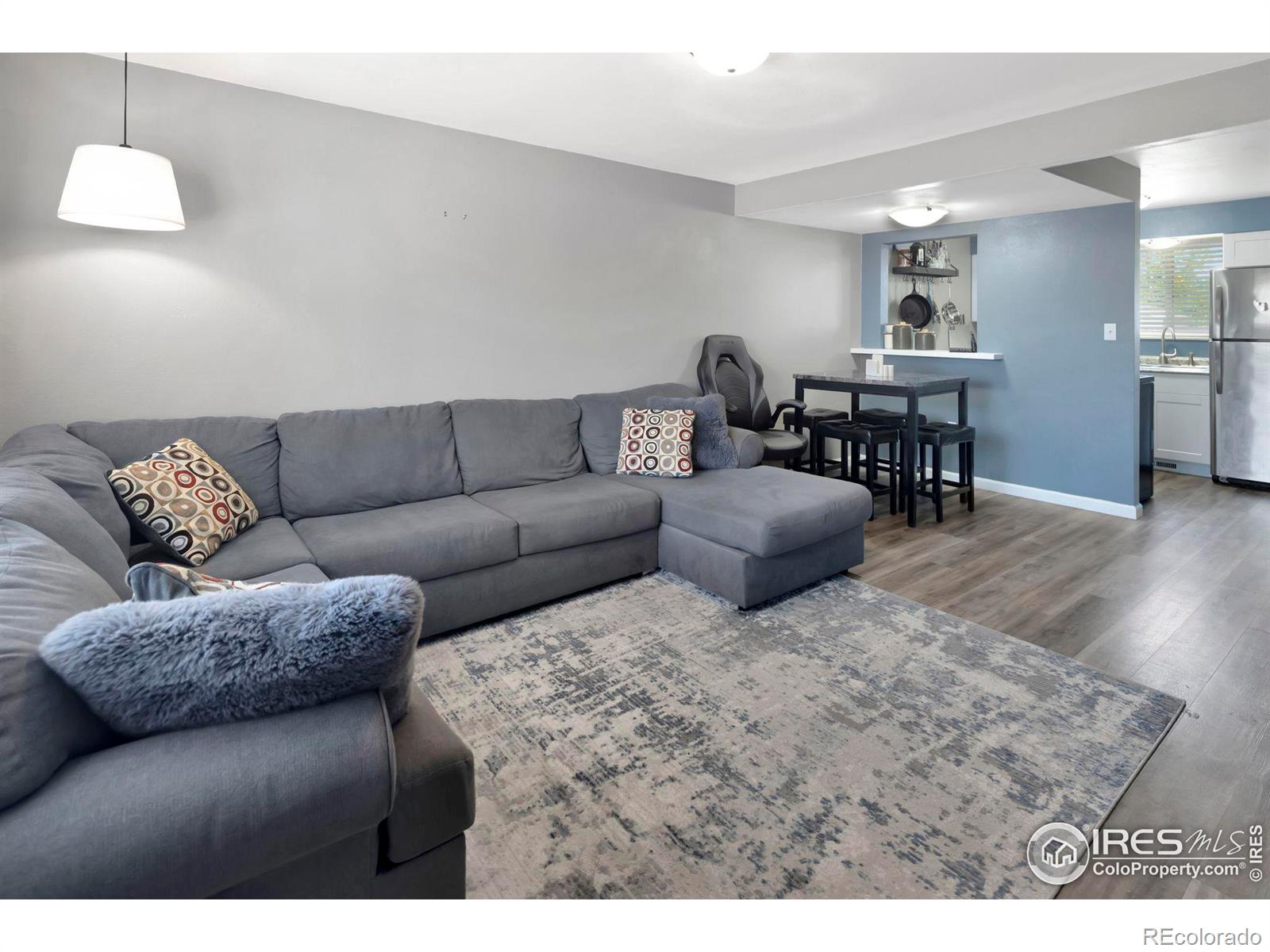 MLS Image #6 for 711  3rd street,windsor, Colorado