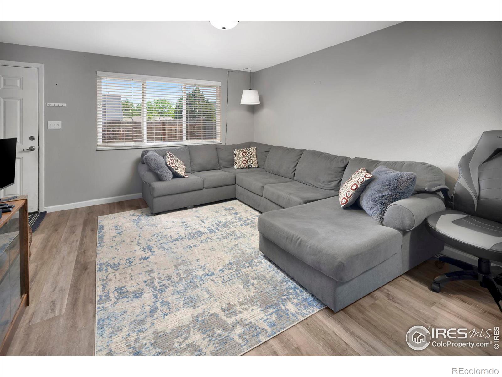 MLS Image #7 for 711  3rd street,windsor, Colorado