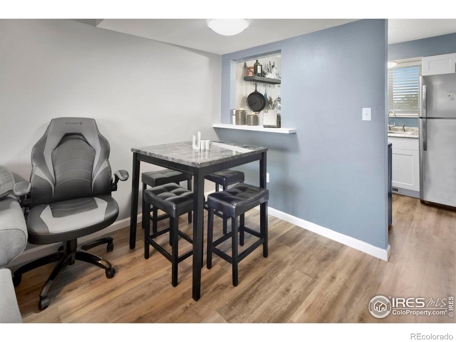 MLS Image #8 for 711  3rd street,windsor, Colorado