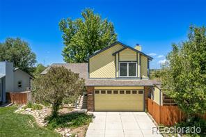 MLS Image #0 for 12413  country meadows drive,parker, Colorado
